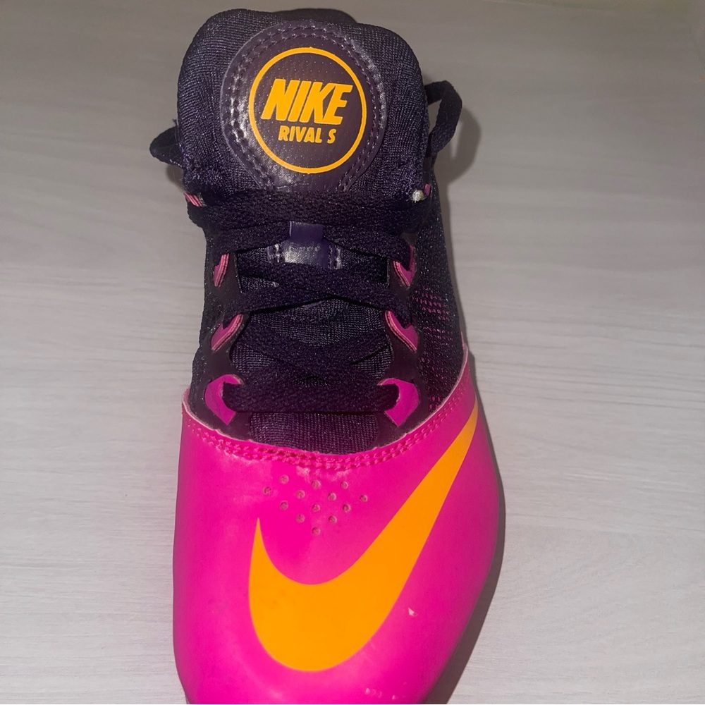 Nike Rival S‎ - Picture 3 of 6